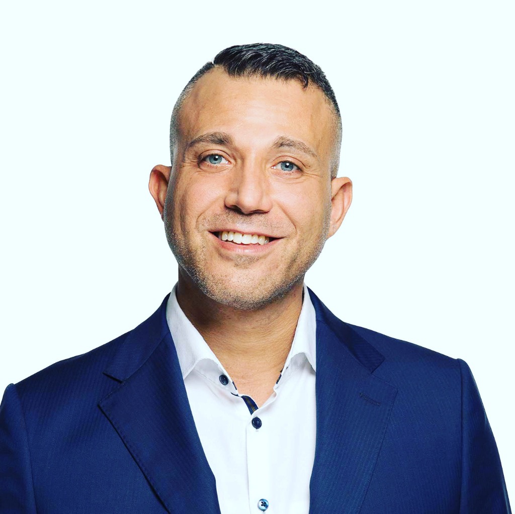 Gabriele Calvano